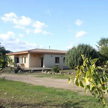 Su Pinnatu